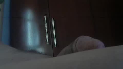 bobriorj online show from 04/03/26, 01:31