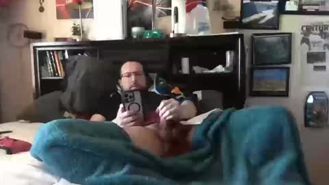 Snapshot of bobs520 chatting on 10/14/25, 09:48 Bobby520 online show from 10/14/25, 09:48