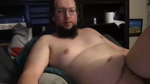 Bobby520 online show from 03/05/26, 04:08