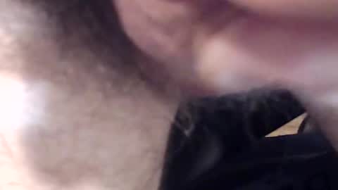 bobswan online show from 01/16/26, 05:50