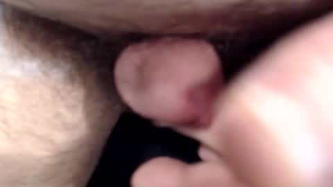 bobswan online show from 03/15/26, 02:12