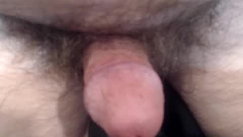 bobswan online show from 04/08/26, 04:18