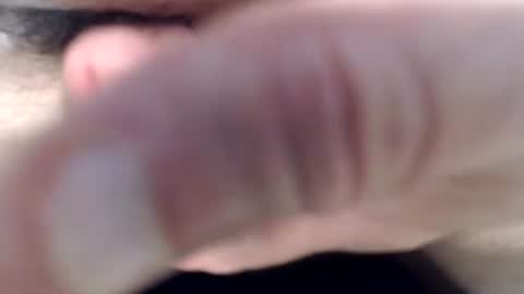 bobswan online show from 07/08/26, 04:00
