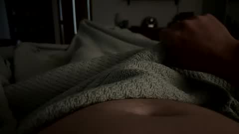 Snapshot of bobthebuilder1100 chatting on 02/12/26, 09:54 Bobthebuilder1100 online show from 02/12/26, 09:54