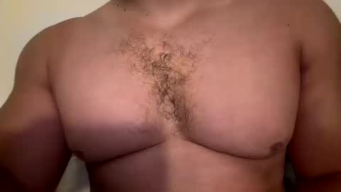 bobwhite889 online show from 10/12/25, 12:31