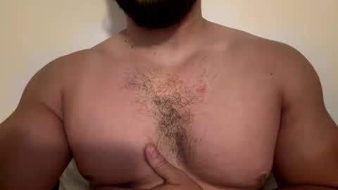 bobwhite889 online show from 11/13/25, 12:53