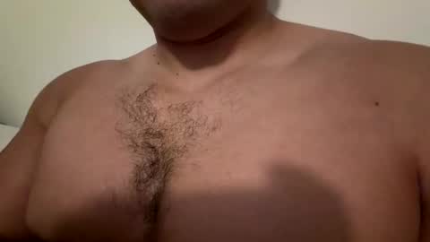 bobwhite889 online show from 11/15/25, 06:22