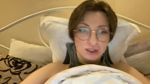   Tips prfr 11-55-111 tok online show from 12/22/24, 12:39