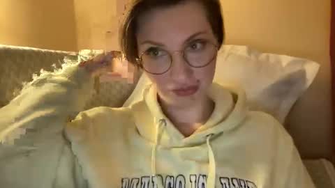   Tips prfr 11-55-111 tok online show from 12/28/24, 11:16