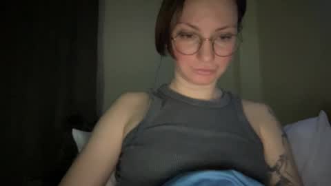   Tips prfr 11-55-111 tok online show from 12/31/24, 03:12