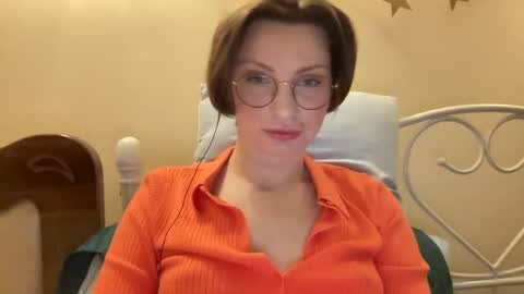   Tips prfr 11-55-111 tok online show from 01/17/25, 08:22