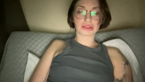   Tips prfr 11-55-111 tok online show from 02/13/25, 08:55