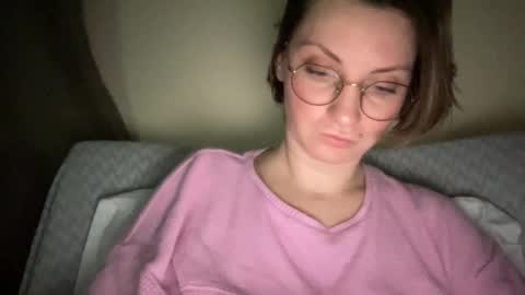   Tips prfr 11-55-111 tok online show from 02/17/25, 08:58