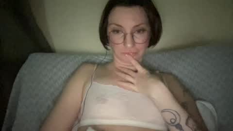   Tips prfr 11-55-111 tok online show from 02/18/25, 10:58