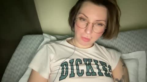   Tips prfr 11-55-111 tok online show from 02/20/25, 07:08