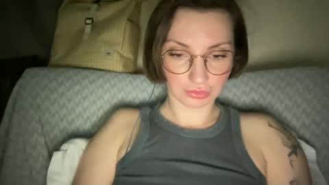   Tips prfr 11-55-111 tok online show from 02/24/25, 09:20