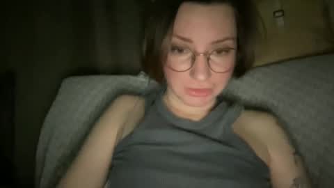   Tips prfr 11-55-111 tok online show from 03/03/25, 01:21