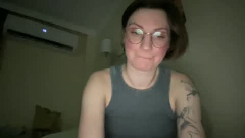   Tips prfr 11-55-111 tok online show from 03/08/25, 01:50