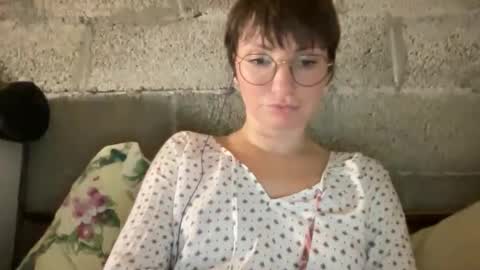   Tips prfr 11-55-111 tok online show from 09/11/25, 09:48