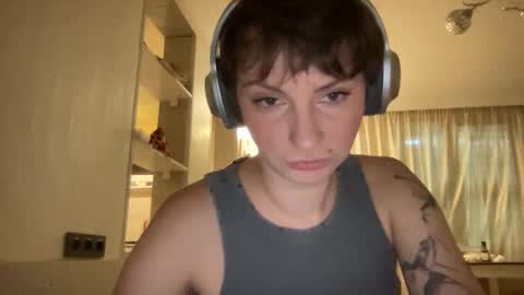   Tips prfr 11-55-111 tok online show from 10/30/25, 09:37