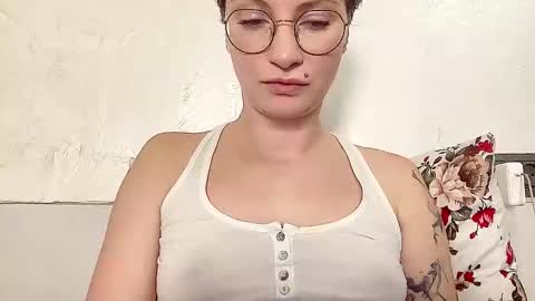   Tips prfr 11-55-111 tok online show from 11/16/25, 11:10