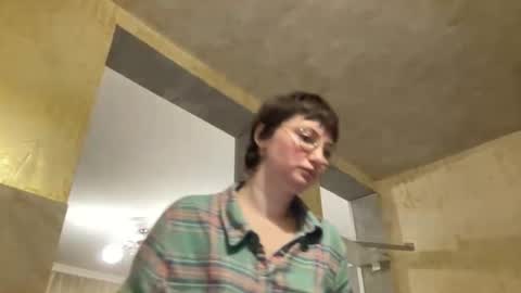   Tips prfr 11-55-111 tok online show from 01/09/26, 11:06