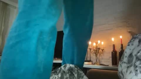   Tips prfr 11-55-111 tok online show from 01/13/26, 05:57