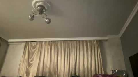   Tips prfr 11-55-111 tok online show from 01/13/26, 10:48