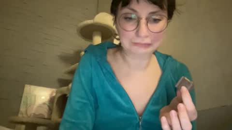   Tips prfr 11-55-111 tok online show from 02/06/26, 11:52