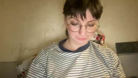   Tips prfr 11-55-111 tok online show from 02/14/26, 12:07