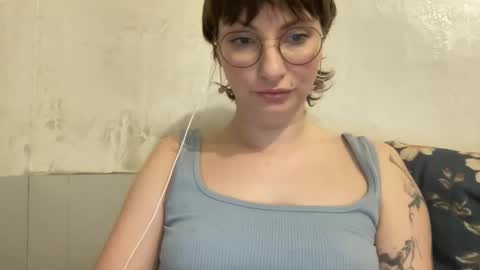   Tips prfr 11-55-111 tok online show from 02/16/26, 11:01