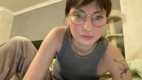   Tips prfr 11-55-111 tok online show from 02/23/26, 09:56