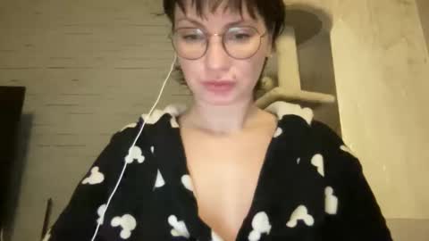   Tips prfr 11-55-111 tok online show from 02/28/26, 11:28