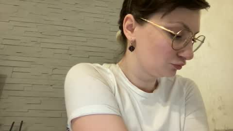   Tips prfr 11-55-111 tok online show from 03/02/26, 04:36