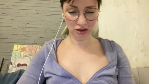   Tips prfr 11-55-111 tok online show from 03/07/26, 09:45