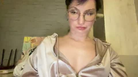   Tips prfr 11-55-111 tok online show from 03/09/26, 07:51