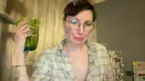   Tips prfr 11-55-111 tok online show from 03/13/26, 10:05