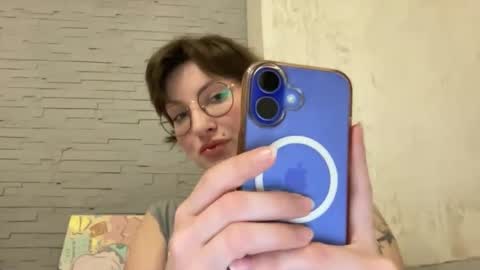   Tips prfr 11-55-111 tok online show from 04/05/26, 09:56