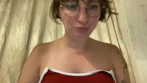 Snapshot of bobwig4 chatting on 07/02/26, 10:49 Tips prfr 11-55-111 tok online show from 07/02/26, 10:49