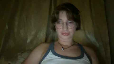 Snapshot of bobwig4 chatting on 07/05/26, 09:22 Tips prfr 11-55-111 tok online show from 07/05/26, 09:22