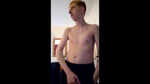 boby4567586535 online show from 04/20/26, 11:06