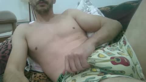 Snapshot of bobynike2024 chatting on 11/27/25, 10:34 boby online show from 11/27/25, 10:34