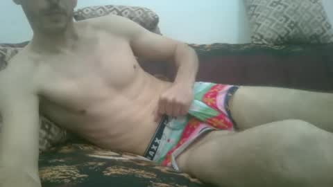 Snapshot of bobynike2024 chatting on 05/17/26, 01:07 boby online show from 05/17/26, 01:07