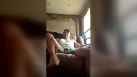 bobz33188klt online show from 04/02/26, 06:27