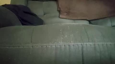 boca34345 online show from 10/14/25, 02:07