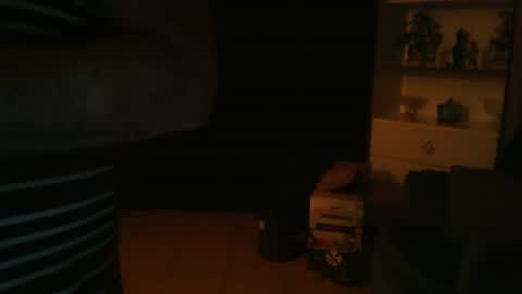 Snapshot of boca34345 chatting on 07/12/26, 01:07 boca34345 online show from 07/12/26, 01:07