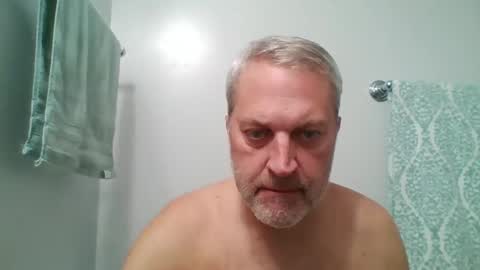 Snapshot of bocer448 chatting on 12/06/24, 02:02 bocer448 online show from 12/06/24, 02:02
