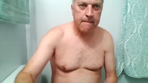 Snapshot of bocer448 chatting on 06/19/26, 03:16 bocer448 online show from 06/19/26, 03:16