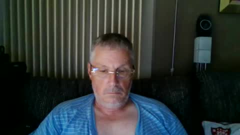 Snapshot of boddyman chatting on 06/02/26, 11:56 Boddy online show from 06/02/26, 11:56