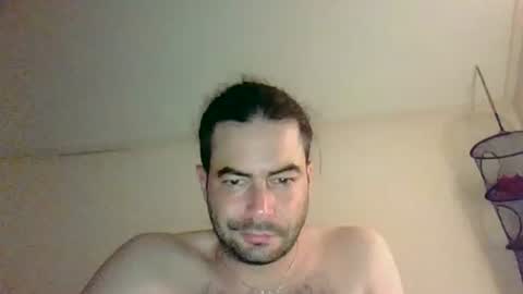bodesee39 online show from 07/24/26, 08:29